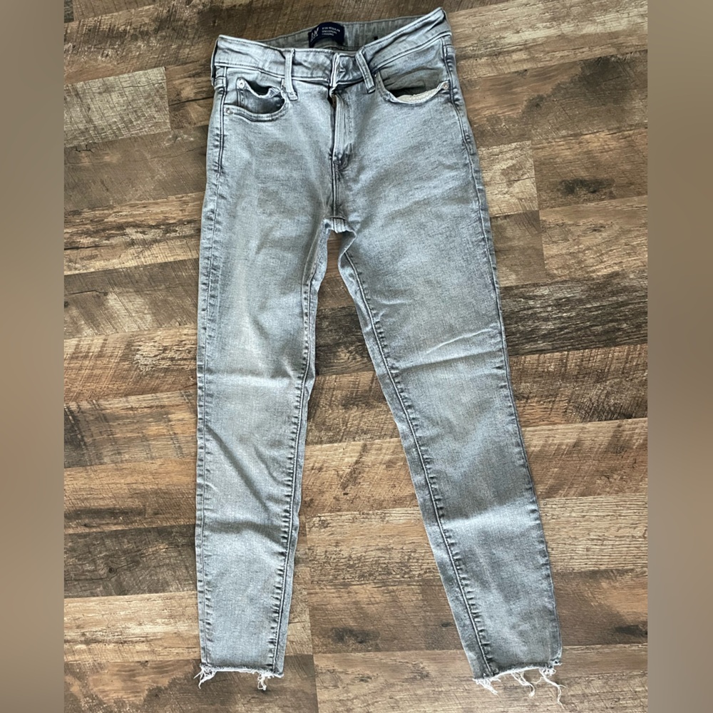 GAP Universal Legging